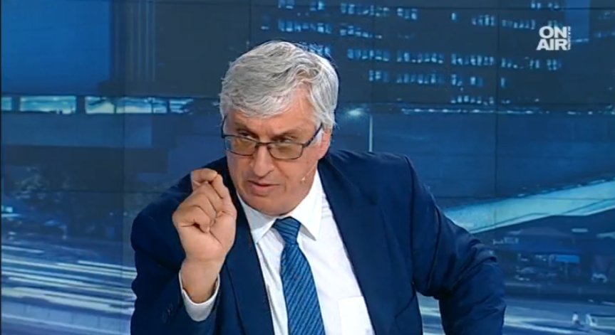 Повече пари за хората с увреждания? Това нямало да реши проблемите им
