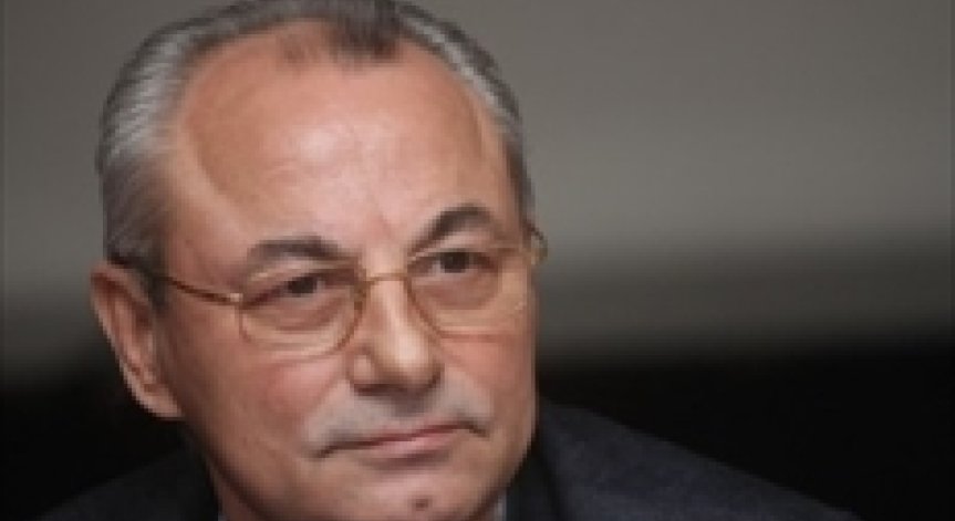 Доган критикува Местан, но няма да се връща в политиката