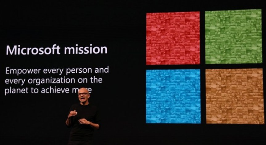 Microsoft актуализира правилата си за облачни услуги след проучване на ЕС