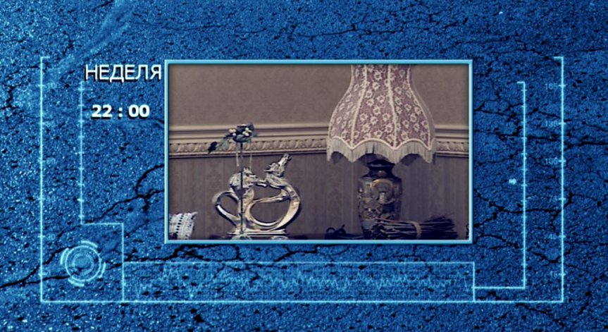 Какви рискове ни дебнат, когато сключваме договор за наем?