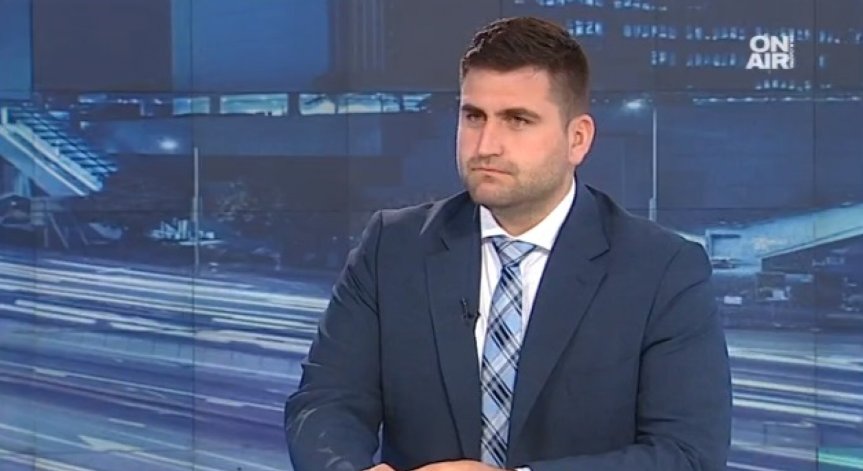 Невиждано изпитание: Бюджетът на ЕС след Brexit - 100 млрд. по-малко!