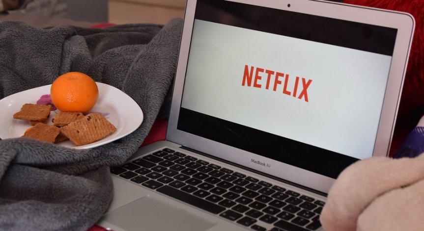 Идва ли краят на пандемичния бум на абонати на Netflix?