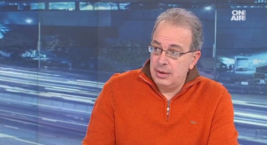 Има ли политическа воля, ще има и втори лифт в Банско, твърди експерт