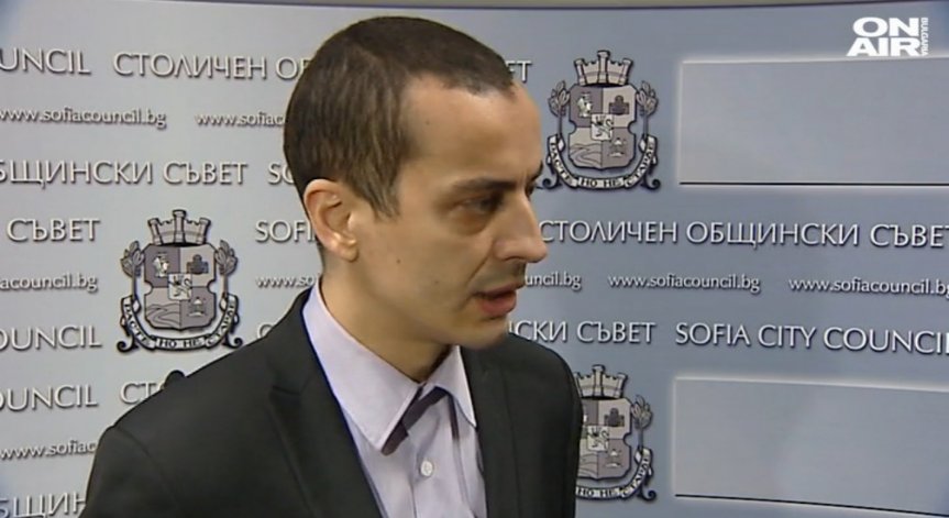 Столичната община предложи критерии за прием на ученици в първи клас