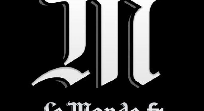 Le Monde: България е слабата брънка в борбата срещу ИД