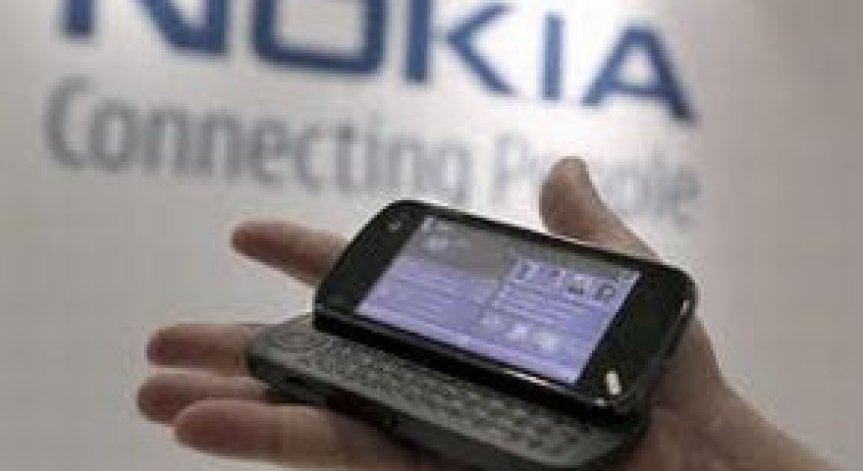 Nokia планира да си върне позициите на пазара