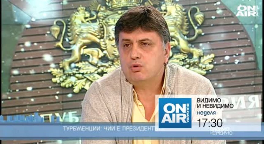  Турбуленции: има ли македонски език