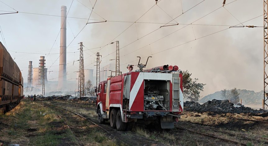 Обажданията към спешния номер са скочили с 60 000 само за месец.