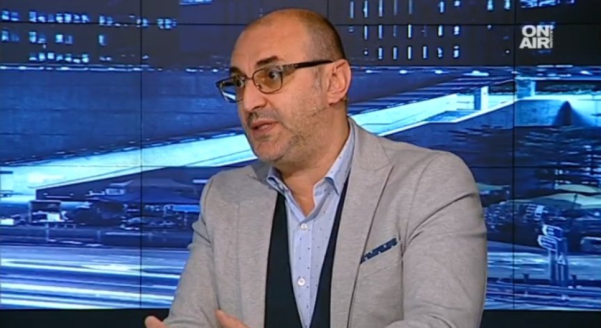 Експерт: Brexit e в задънена улица
