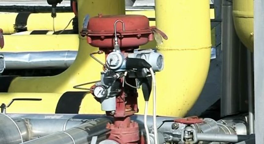 Проучванията за шистов газ ще се правят без екооценка