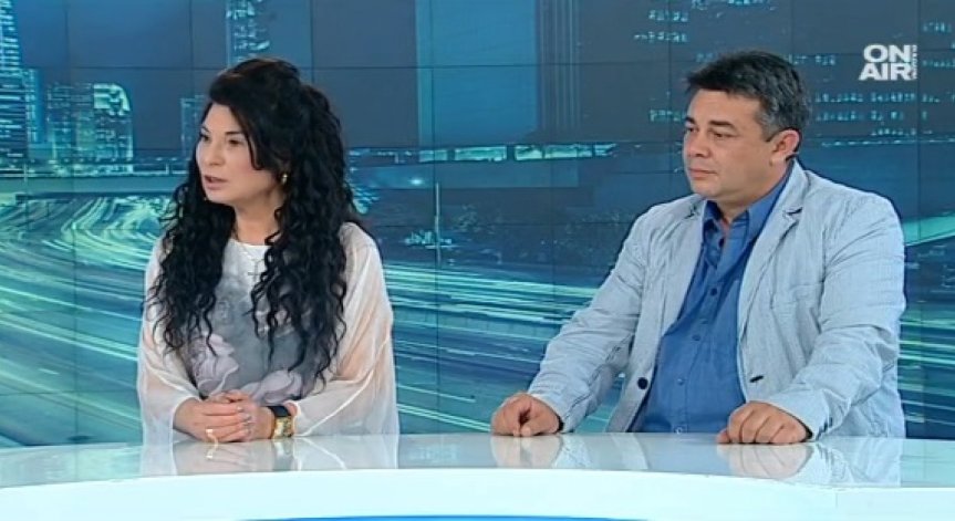 Носенето на лични вещи в детската градина трябва да се забрани