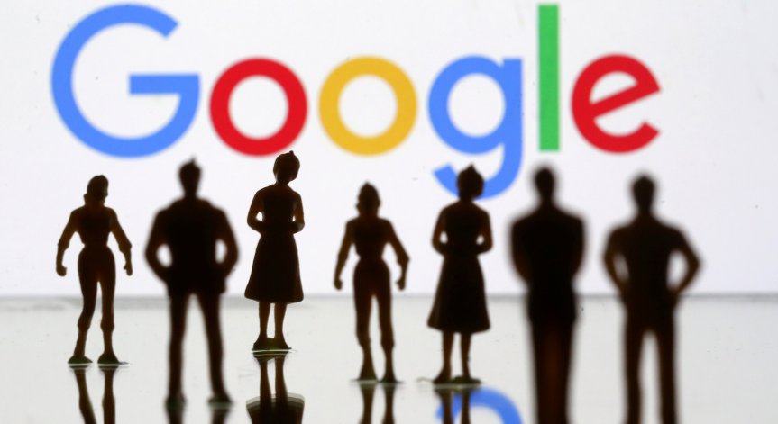 Кои са най-търсените думи в Google от българи през 2019 г.?