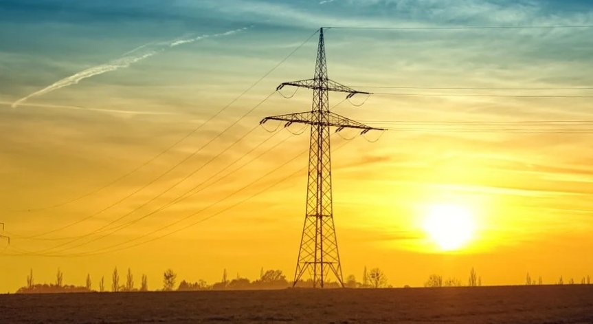 Какви сметки за ток плащат домакинствата в различните държави в Европа