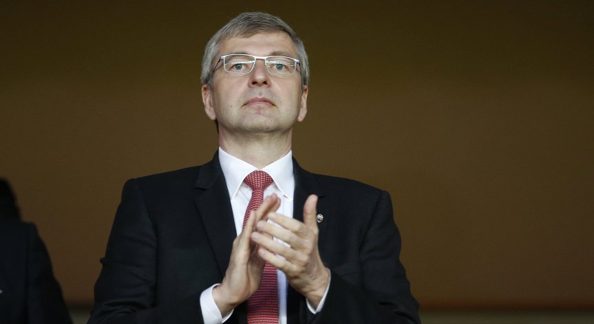 Мегакурортът на гръцкия остров Скорпиос отваря през 2024 г. срещу $1 млн. за седмица