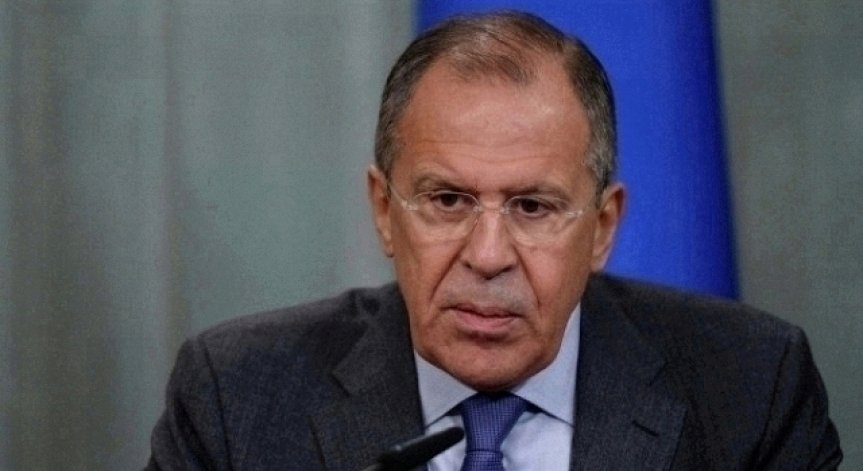 Лавров: Шансовете за окончателно споразумение с Иран са много добри