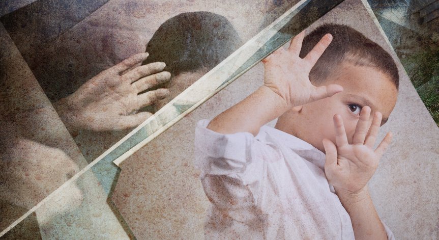 Видео разкри брутално отношение към малчугани в бургаска детска градина