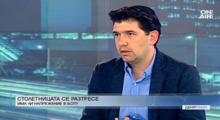 Защо договор с частна транспортна фирма разбуни духовете в София