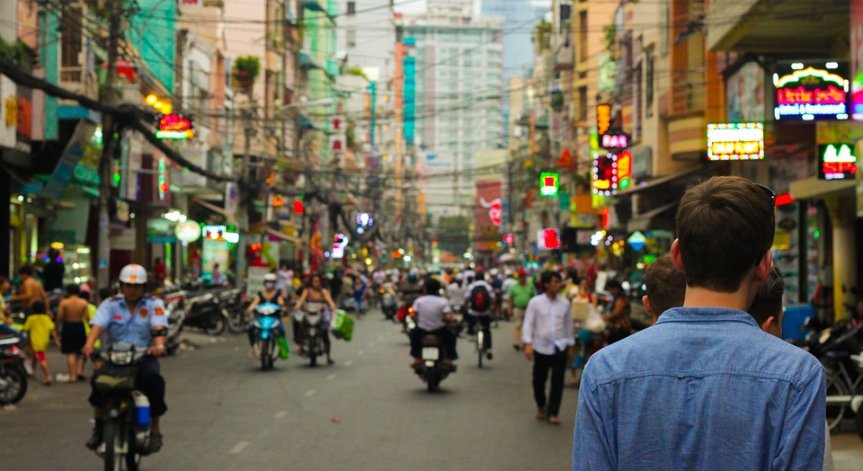 Нови мита от САЩ? Няма проблем, китайският износ расте