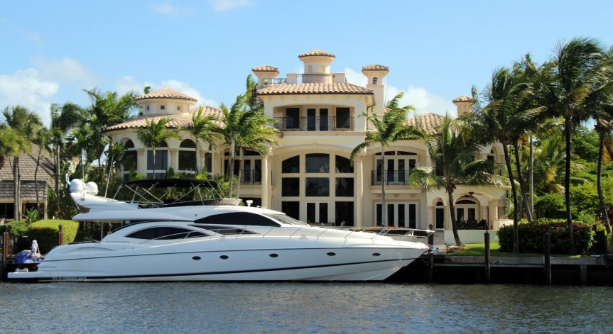 Милионерите се увеличават с 40% до 2026 г., китайските богаташи изпреварват тези в САЩ