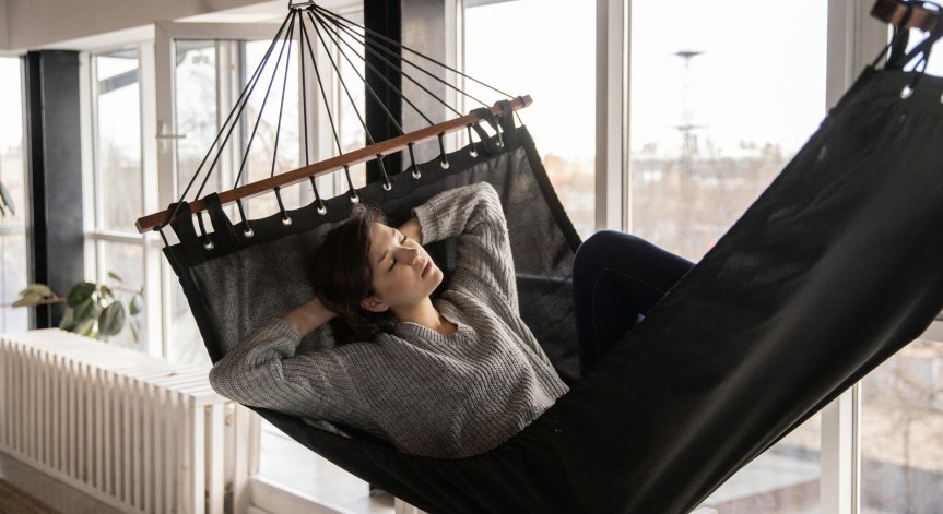 Няколко зодии биха зарязали всичко да си починат.