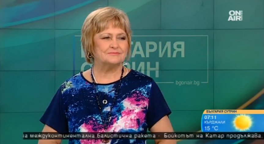 За функционалните храни и ползите от тях