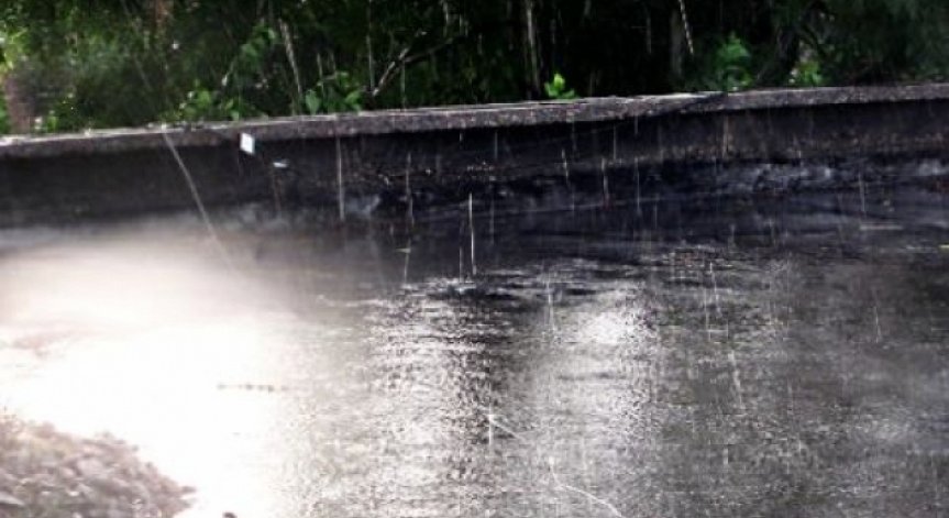 България може да получи над 10 млн. евро по Фонд „Солидарност“ за наводненията