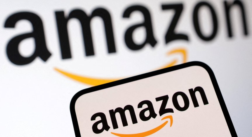 Прекъсването на Amazon засегна над 6,5 млн. потребители по цял свят
