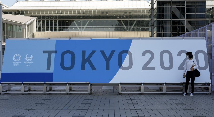 Огромен скандал в Токио с олимпийска спринтьорка от Беларус