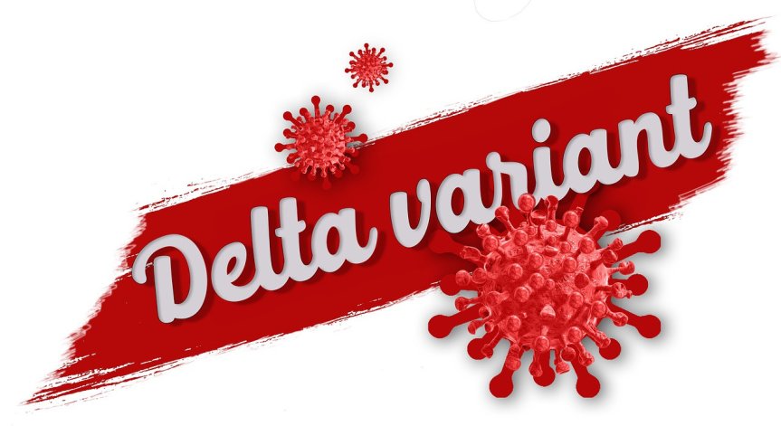 Как да разберем, че сме заразени с Делта варианта и заобикаля ли той ваксините?