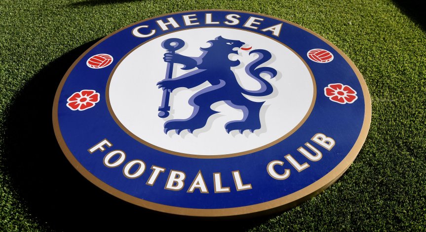 Разследват 