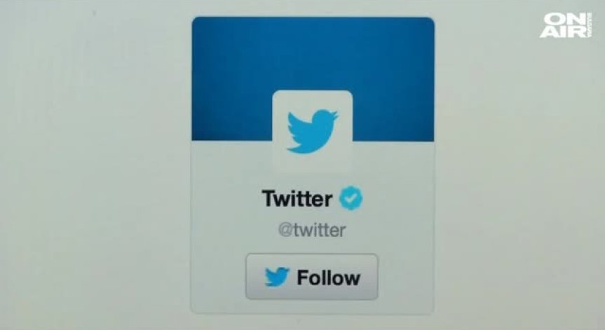 Twitter изтри над 10 хил. акаунта, опитващи да повлияят на изборите в САЩ