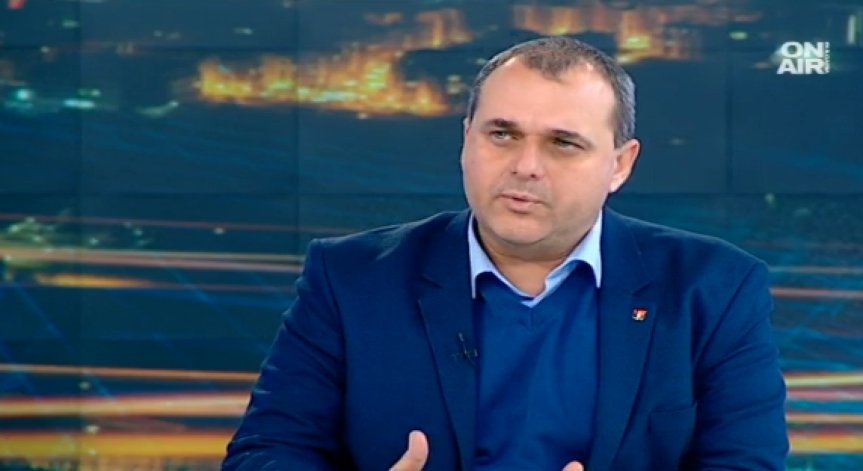 Заявка на ПФ: Нов кабинет, но с доказали се министри от сегашното правителство