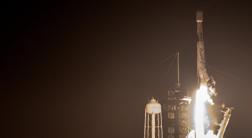 НАСА изпраща гравирани дискове, съдържащи информация за човечеството, на Луната