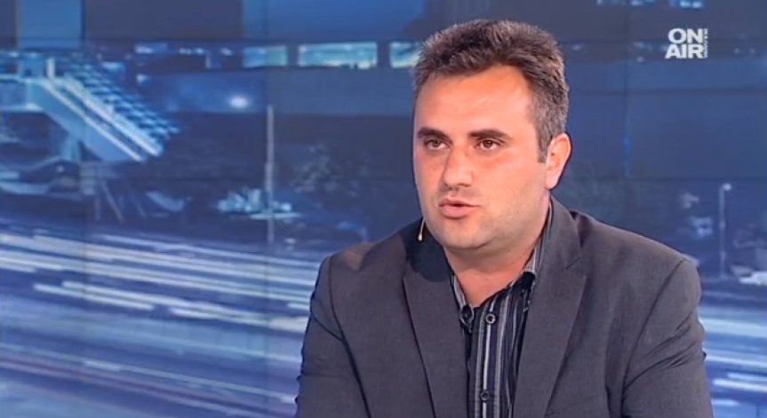 Глас от ВМРО: Без реформи в образованието сме обречени на мултикултурализъм!