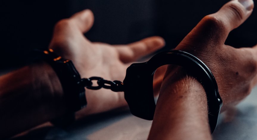 Младежи пребиха до смърт 58-годишен мъж в Монтанско