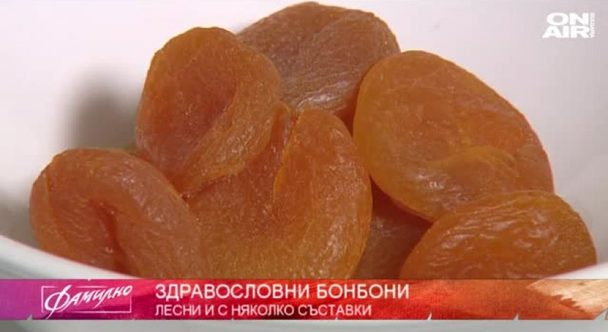 Български ученици са №1 в Европа и №2 в света по китайски език!