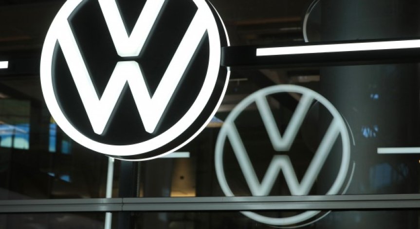 Volkswagen спира плановете си за изграждането на нов завод в Турция