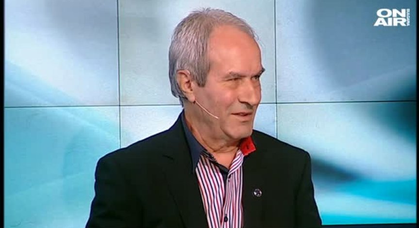 Броят на леглата в новата здравна карта не решава проблемите на болниците