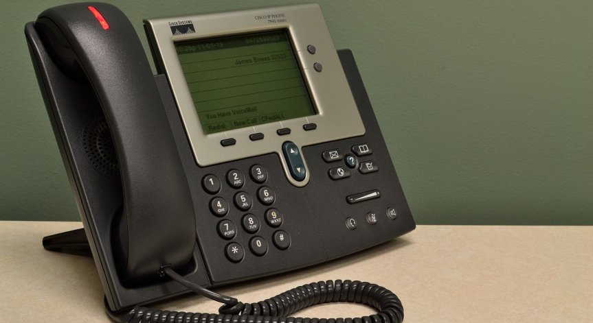 76-годишна жена се подлъга по стара схема на телефонните измамници