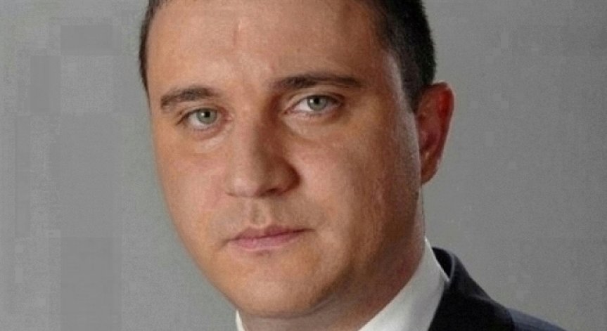 НАП и митниците са събрали с 1 млрд. лв. повече за полугодието, отчете Горанов