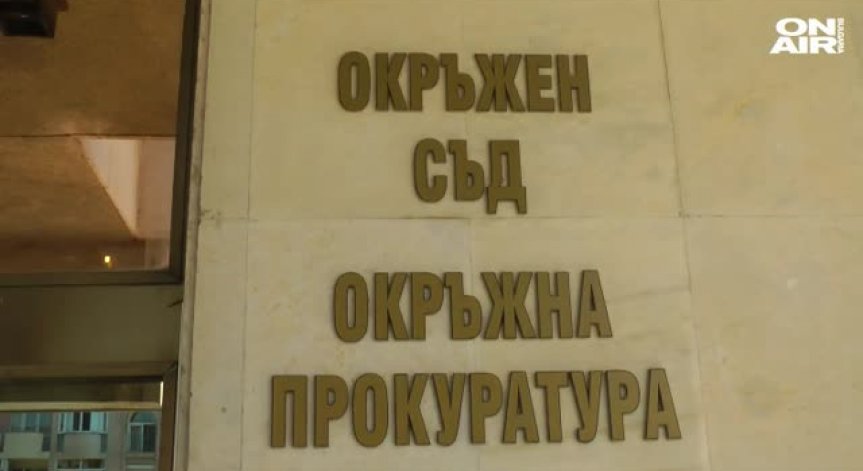 Съдът реши: Биячите от Созопол остават в ареста