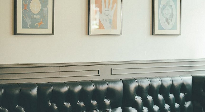 Успешната комуникация е свързана с отношение 