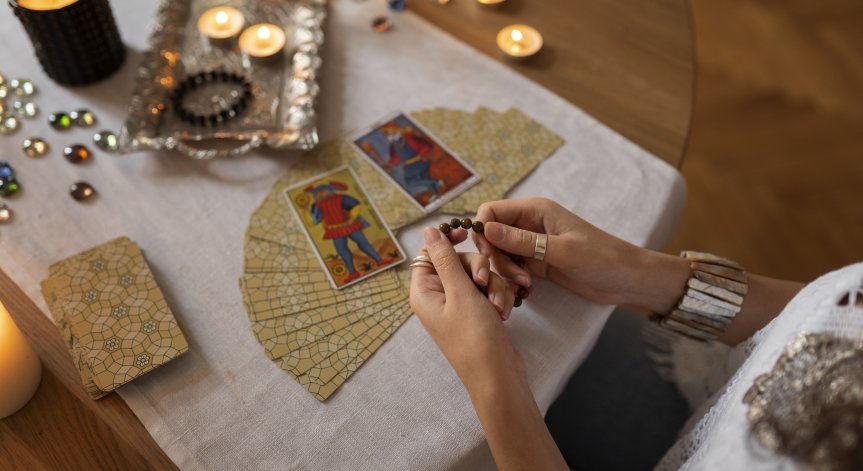 Опитайте се да намалите дискомфорта.