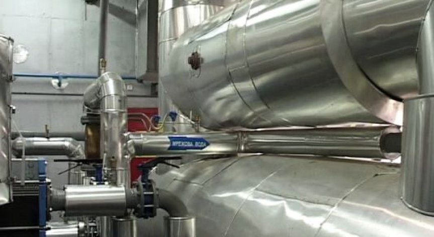 От 2012 с акциз и върху природния газ