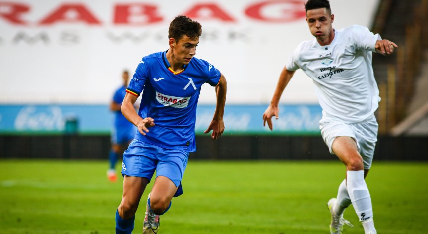 Мъри Стоилов и 