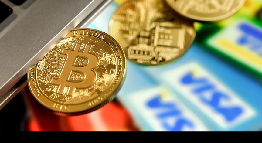 Биткойнът пада до 10 000 долара?