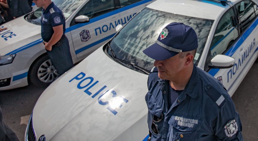 Направен му е тест за употреба на алкохол и наркотици - резултатът е положителен за наркотично вещество. 