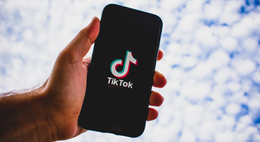 Белгия забрани на федералното правителство да използва TikTok