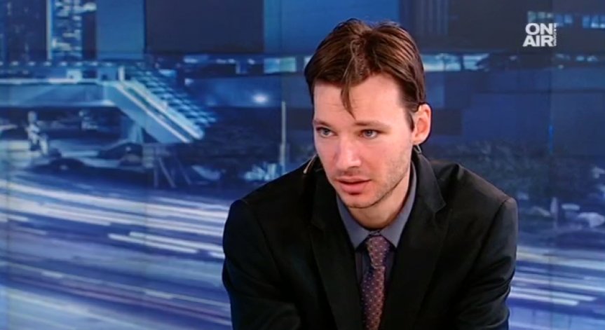 Драконовски правила за защита на личните данни. Какво не знаем?