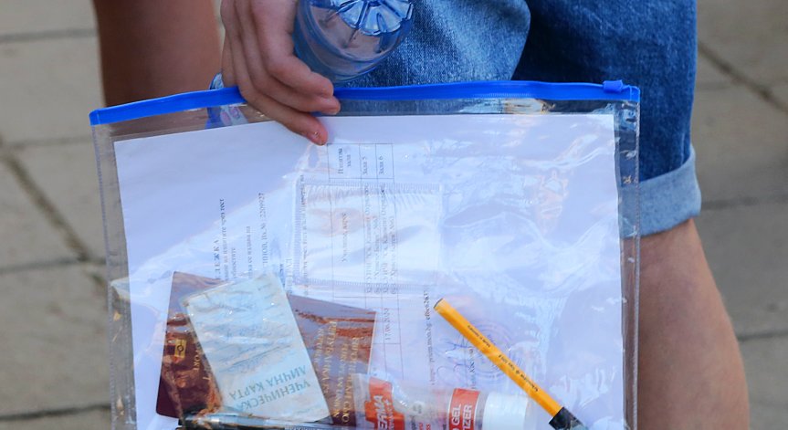 Русия излиза от Съвета на Европа, отказва да изпълнява решения на ЕСПЧ